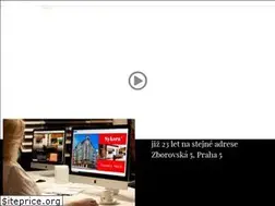 Sites similar to sykora-studio.cz