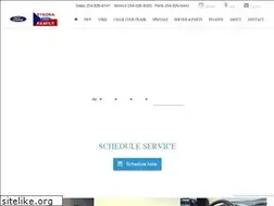 Sites similar to sykorafamilyford.biz