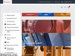 Sites similar to sykoralock.sk