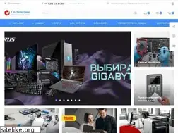 Sites similar to sykt.sodrk.ru