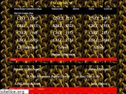 Sites similar to syl9.com