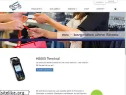 Sites similar to sylaender.de
