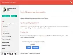 Sites similar to sylcha.github.io
