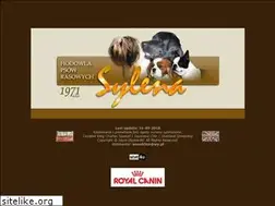 Sites similar to sylena.pl