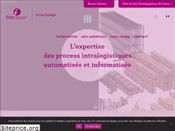 Sites similar to syleps.com