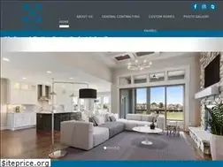 Sites similar to sylercustomhomes.com