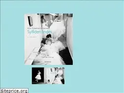 Sites similar to sylfidenfindes.dk