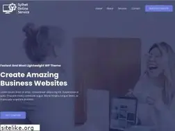 Sites similar to sylhetos.com