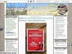 Sites similar to sylire.com