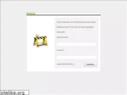 Sites similar to sylkeontour.de