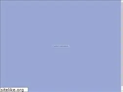 Sites similar to sylkeotto.de