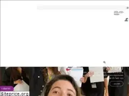 Sites similar to syllabus-uk.com