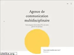 Sites similar to syllabus.ca