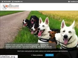 Sites similar to syllies.com