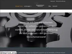 Sites similar to syllogs.com