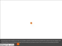 Sites similar to syllusfx.com