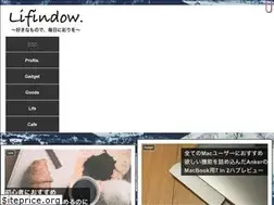 Sites similar to syllyy.com