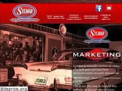 Sites similar to sylmar.ca