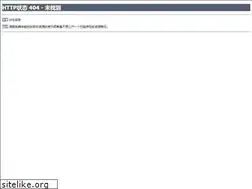 Sites similar to sylnyx.com