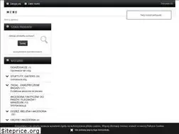 Sites similar to sylo.pl