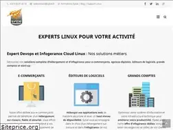 Sites similar to syloe.com