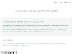 Sites similar to sylon.net