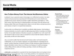 Sites similar to sylove.xyz