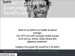 Sites similar to sylphar.com