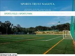 Sites similar to sylphid-fc.com