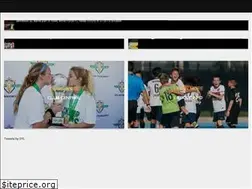 Sites similar to sylsoccer.com