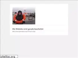 Sites similar to sylt-apartment.de