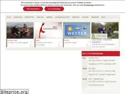Sites similar to sylt1.tv