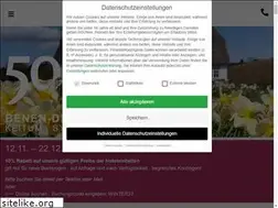 Sites similar to syltartfestival.de