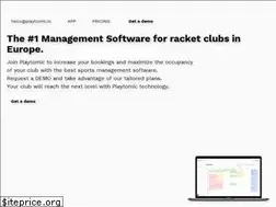 Sites similar to syltek.com