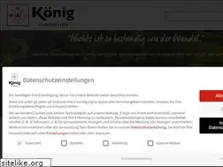 Sites similar to sylter-immobilien.de