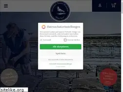 Sites similar to sylter-royal.de
