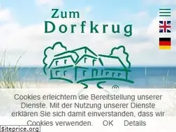 Sites similar to sylter-salatfrische.de