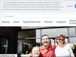 Sites similar to sylter-werkstaetten.de