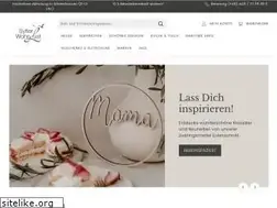 Sites similar to sylter-wohnlust.de