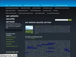 Sites similar to sylter.net