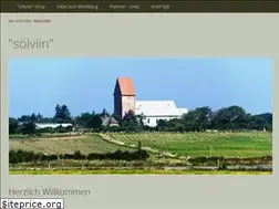 Sites similar to sylterwein.com