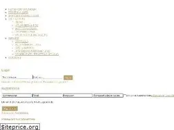 Sites similar to syltrundum.de