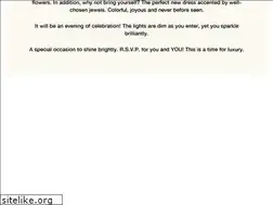 Sites similar to sylvacie.com