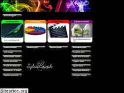 Sites similar to sylvagraph.hu