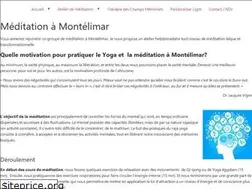 Sites similar to sylvain-fornier.fr