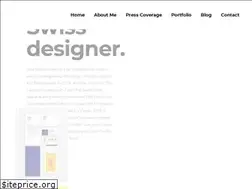 Sites similar to sylvainbotter.com