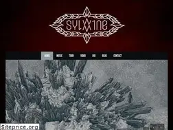 Sites similar to sylvainemusic.com