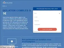 Sites similar to sylvainluc.fr