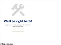 Sites similar to sylvamerc.com