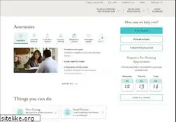 Sites similar to sylvanabbey.com